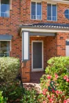 3 Huon Place, Medowie, NSW 2318-Image
