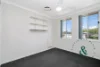 3 Huon Place, Medowie, NSW 2318-Image