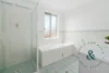 3 Huon Place, Medowie, NSW 2318-Image