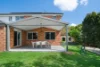 3 Huon Place, Medowie, NSW 2318-Image