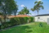 3 Huon Place, Medowie, NSW 2318-Image