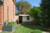 3 Huon Place, Medowie, NSW 2318-Image