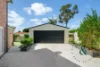3 Huon Place, Medowie, NSW 2318-Image
