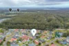 3 Huon Place, Medowie, NSW 2318-Image