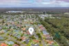 3 Huon Place, Medowie, NSW 2318-Image