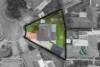 3 Huon Place, Medowie, NSW 2318-Image