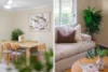 3 Huon Place, Medowie, NSW 2318-Image