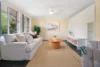 3 Huon Place, Medowie, NSW 2318-Image