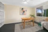 3 Huon Place, Medowie, NSW 2318-Image
