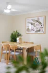 3 Huon Place, Medowie, NSW 2318-Image