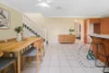 3 Huon Place, Medowie, NSW 2318-Image