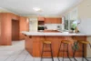 3 Huon Place, Medowie, NSW 2318-Image