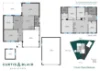 3 Huon Place, Medowie, NSW 2318-Floorplan