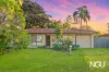 3 Huon Street, Crestmead, Qld 4132