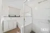 3 Huon Street, Crestmead, Qld 4132-Image