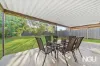 3 Huon Street, Crestmead, Qld 4132-Image