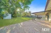 3 Huon Street, Crestmead, Qld 4132-Image