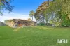 3 Huon Street, Crestmead, Qld 4132-Image