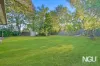 3 Huon Street, Crestmead, Qld 4132-Image