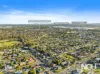 3 Huon Street, Crestmead, Qld 4132-Image