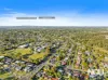 3 Huon Street, Crestmead, Qld 4132-Image
