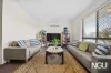 3 Huon Street, Crestmead, Qld 4132-Image