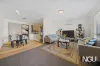 3 Huon Street, Crestmead, Qld 4132-Image
