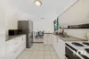 3 Huon Street, Crestmead, Qld 4132-Image