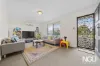 3 Huon Street, Crestmead, Qld 4132-Image