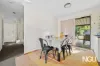 3 Huon Street, Crestmead, Qld 4132-Image
