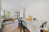 3 Huon Street, Crestmead, Qld 4132-Image