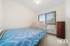 3 Huon Street, Crestmead, Qld 4132-Image