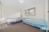 3 Huon Street, Crestmead, Qld 4132-Image