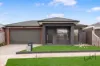 3 Hurkett Street, Mickleham, Vic 3064