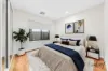 3 Hurkett Street, Mickleham, Vic 3064-Image