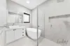 3 Hurkett Street, Mickleham, Vic 3064-Image