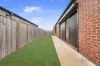 3 Hurkett Street, Mickleham, Vic 3064-Image