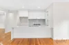 3 Hurkett Street, Mickleham, Vic 3064-Image