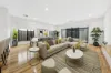 3 Hurkett Street, Mickleham, Vic 3064-Image