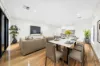 3 Hurkett Street, Mickleham, Vic 3064-Image