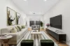 3 Hurkett Street, Mickleham, Vic 3064-Image