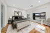 3 Hurkett Street, Mickleham, Vic 3064-Image