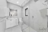 3 Hurkett Street, Mickleham, Vic 3064-Image