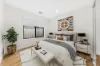 3 Hurkett Street, Mickleham, Vic 3064-Image