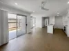 3 Hurley Lane, Ripley, Qld 4306-Image