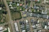 3 Hurley Lane, Ripley, Qld 4306-Image