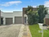 3 Hurley Lane, Ripley, Qld 4306-Image