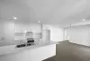 3 Hurley Lane, Ripley, Qld 4306-Image