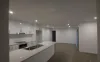 3 Hurley Lane, Ripley, Qld 4306-Image