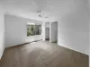 3 Hurley Lane, Ripley, Qld 4306-Image